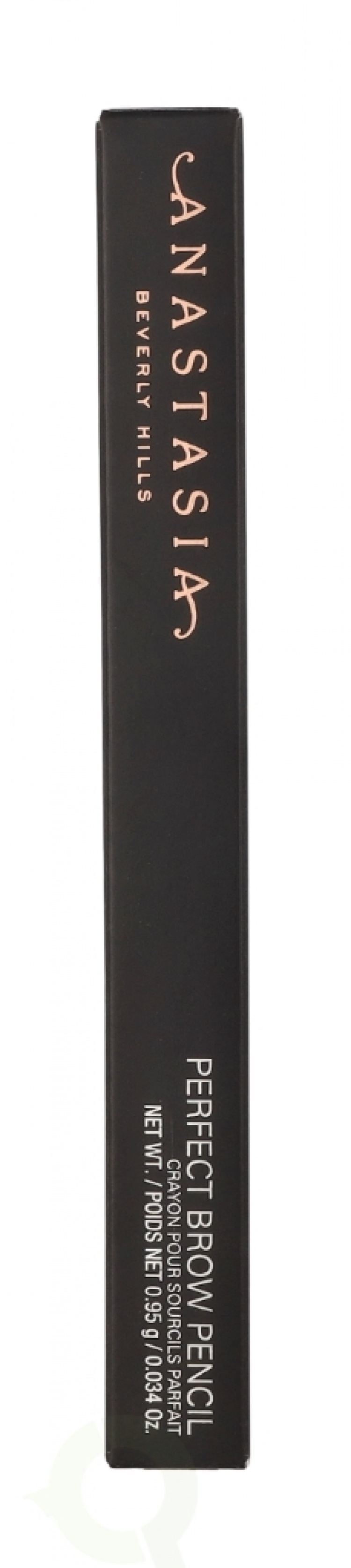 Anastasia Beverly Hills Perfect Brow Pencil 0.95 g Blonde