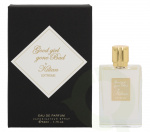 Kilian Good Girl Gone Bad, Extreme, Edp Spray 50 ml