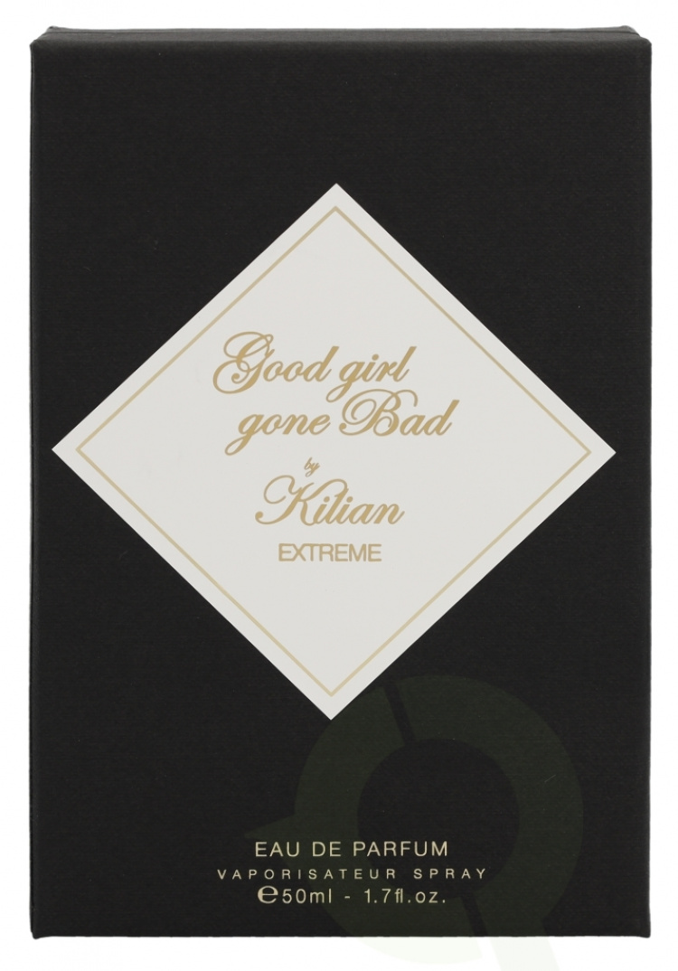 Kilian Good Girl Gone Bad, Extreme, Edp Spray 50 ml