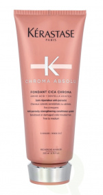 Kerastase Chroma Absolu Fondant Cica Chroma Conditioner 200 ml