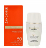 Lancaster Sun Perfect Fluid SPF50 30 ml