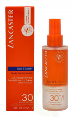 Lancaster Sun Beauty Sun Protective Water SPF30 150 ml