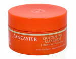Lancaster Golden Tan Maximizer After Sun Balm 200 ml Normal To Dry Skin