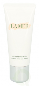 La mer The Hand Treatment 100 ml