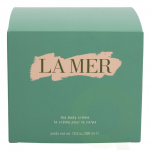 La mer The Body Creme 300 ml