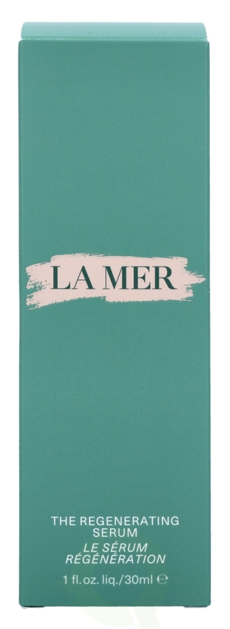 La mer The Regenerating Serum 30 ml