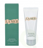 La mer The Intensive Revitalizing Mask 75 ml
