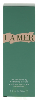 La mer The Revitalizing Hydrating Serum 30 ml