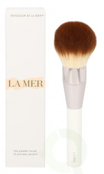 La mer The Powder Brush 1 Piece