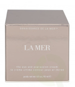 La mer Genaissance The Eye And Expression Cream 15 ml