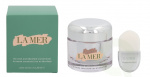 La mer The Neck And Decollete Concentrate 50 ml