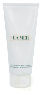 La mer The Renewal Body Oil Balm 200 ml