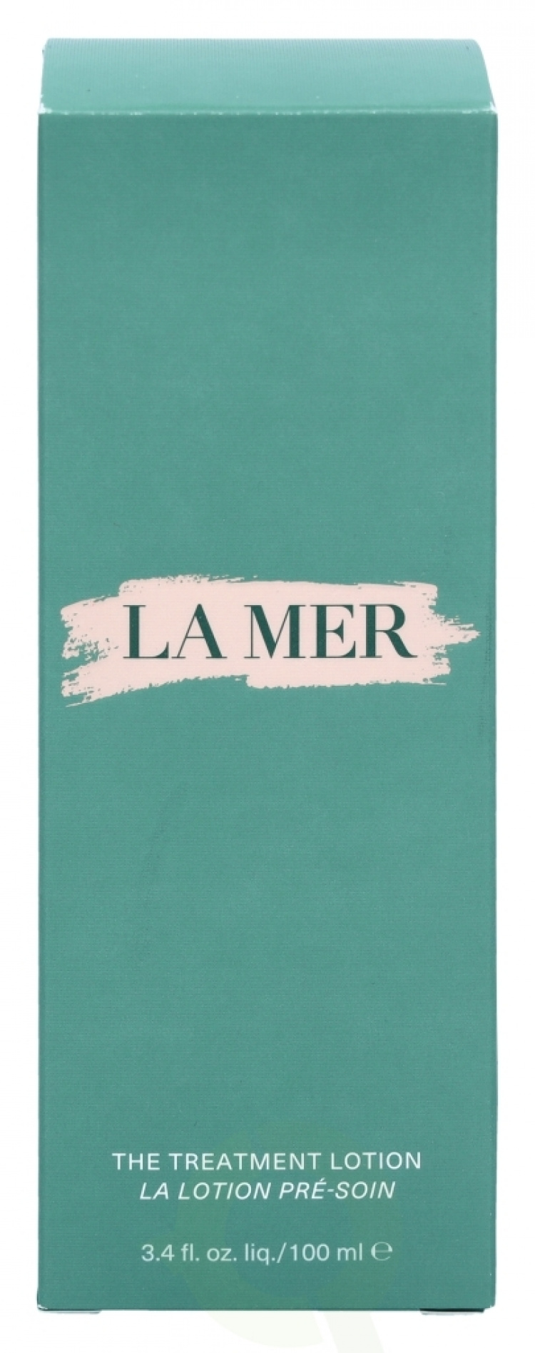 La mer The Treatment Lotion 100 ml