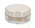 La mer The Lip Polish 15 g