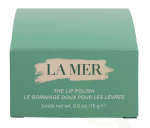 La mer The Lip Polish 15 g