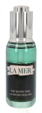 La mer The Micro Peel 30 ml