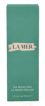 La mer The Micro Peel 30 ml