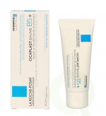 La Roche-Posay LRP Cicaplast Soothing Repairing Balm 40 ml