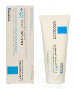 La Roche-Posay LRP Cicaplast Balm B5 100 ml