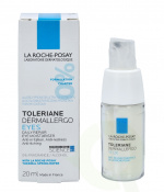 La Roche-Posay LRP Toleriane Dermallergo Eye Cream 20 ml