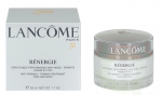 Lancome Renergie Anti-Wrinkle-Firming Treatment 50 ml Face And Neck Anti Wrinkle