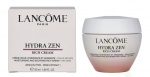 Lancome Hydra Zen Anti-Stress Moisturising Rich Cream 50 ml Dry Skin