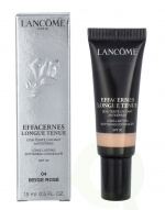 Lancome Effacernes Longue Tenue Softening Concealer SPF30 15 ml #04 Beige Rose