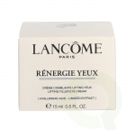 Lancome Renergie Eye Cream 15 ml