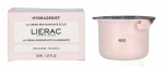 Lierac Paris Lierac Hydragenist The Rehydrating Radiance Cream Refill 50 ml