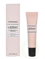 Lierac Paris Lierac Hydragenist The Rehydrating Eye Care 15 ml