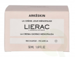 Lierac Paris Lierac Arkeskin The Menopause Day Cream - Refill 50 ml