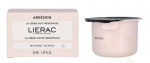 Lierac Paris Lierac Arkeskin The Menopause Night Cream - Refill 50 ml