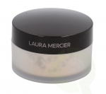 Laura Mercier Translucent Loose Setting Powder 29 gr Translucent