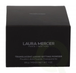 Laura Mercier Translucent Loose Setting Powder 29 gr Translucent