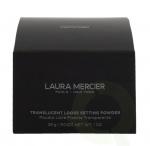 Laura Mercier Translucent Loose Setting Powder 29 g Medium Deep