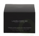 Laura Mercier Translucent Loose Setting Powder 29 gr Honey