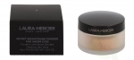 Laura Mercier Secret Brightening Powder 4 g #2