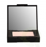 Laura Mercier Matte Eye Colour 2.6 gr Morning Dew