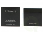 Laura Mercier Matte Eye Colour 2.6 g Vanilla Nuts