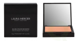 Laura Mercier Blush Colour Infusion 6 g Ginger