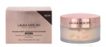 Laura Mercier Translucent Loose Setting Powder 29 g Rose