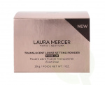 Laura Mercier Translucent Loose Setting Powder 29 g Rose
