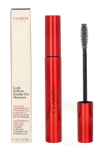 Clarins Lash And Brow Double Fix Mascara 8 ml