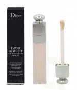 Dior Addict Lip Maximizer Serum 5 ml Day & Night