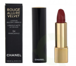 Chanel Rouge Allure Velvet Luminous Matte Lip Colour 3.5 g #54 Paradoxale