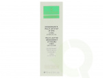 Collistar Multi-Active Deodorant 24 Hours Cream 75 ml Alcohol Free - With Rice Milk
