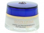 Collistar Ultra-Regener. Anti-Wrinkle Night Cream 50 ml