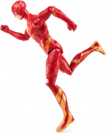 DC Speed ​​​​Force Flash figur, 30 cm