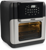 Princess 183032 Aerofryer Oven - Airfryer Princess 183032 Aerofryer Oven - Airfryer