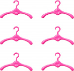 Barbie Fashionistas Ultimate Closet - garderob